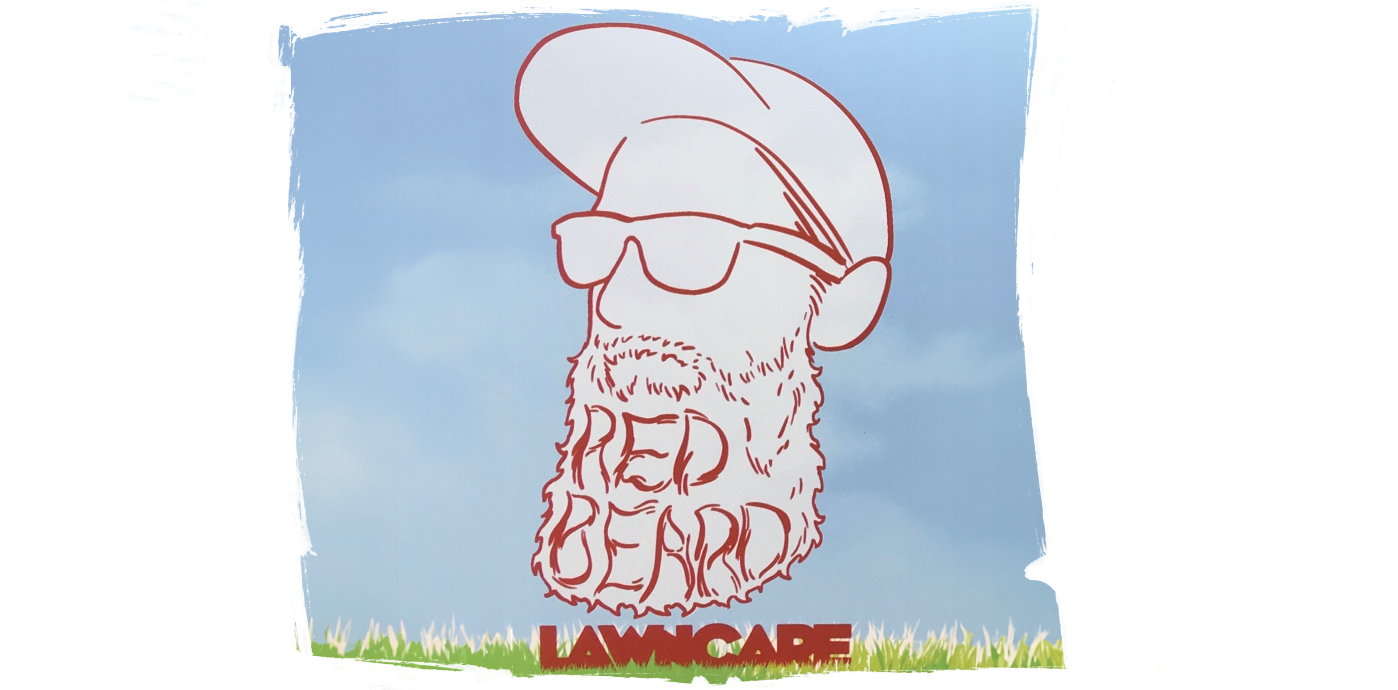 Red Beard Lawn Care